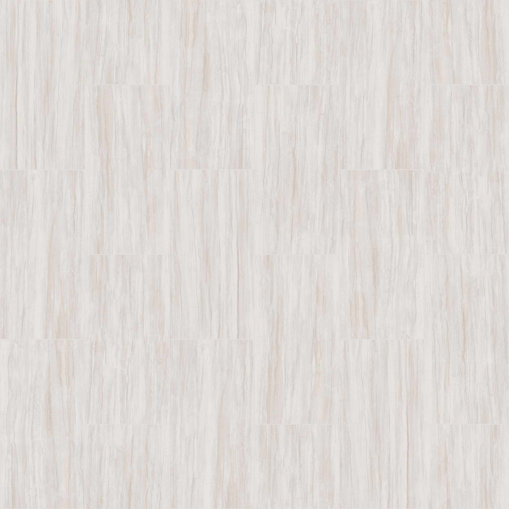 Seamless white wooden texture perfect for backgrounds in design